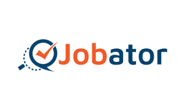 Jobator.com